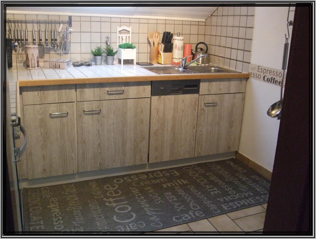Ferienwohnung Schaefer Anschau 外观 照片